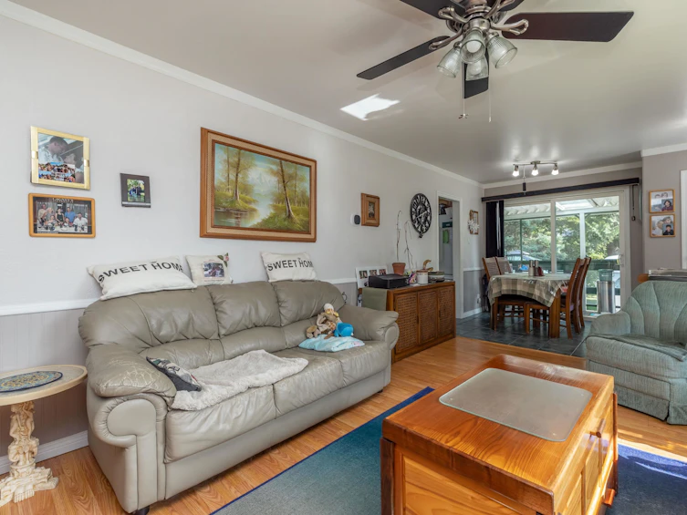 41759 Lougheed Highway, Mission, BC, V0M 1G0 - 17