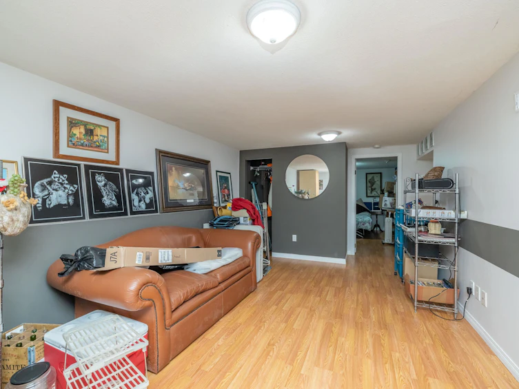 41759 Lougheed Highway, Mission, BC, V0M 1G0 - 18