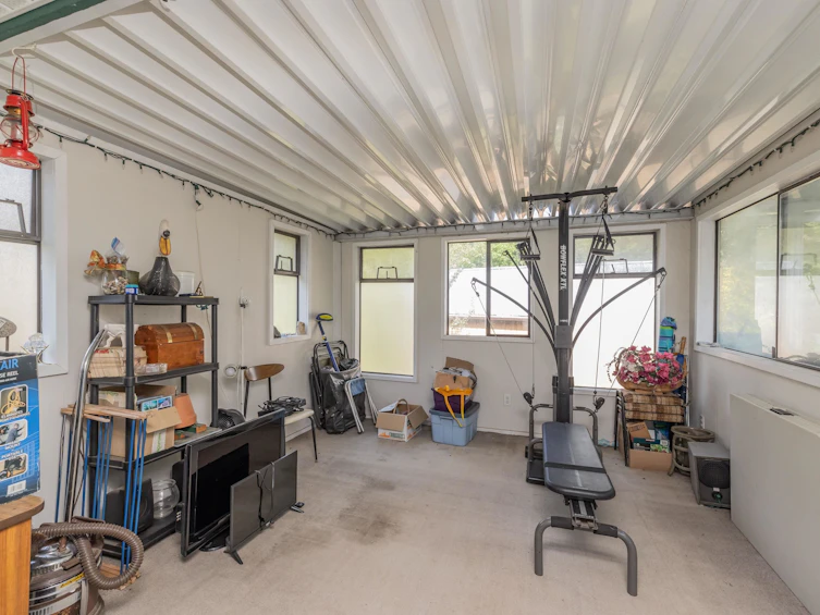 41759 Lougheed Highway, Mission, BC, V0M 1G0 - 19