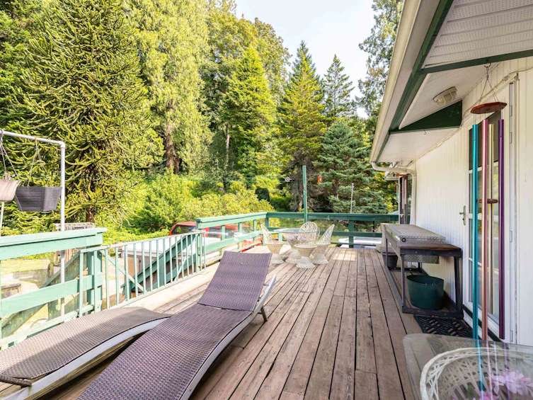 41759 Lougheed Highway, Mission, BC, V0M 1G0 - 22