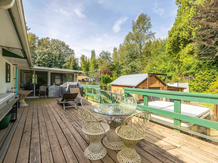 41759 Lougheed Highway, Mission, BC, V0M 1G0 - 23