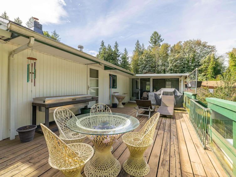 41759 Lougheed Highway, Mission, BC, V0M 1G0 - 24
