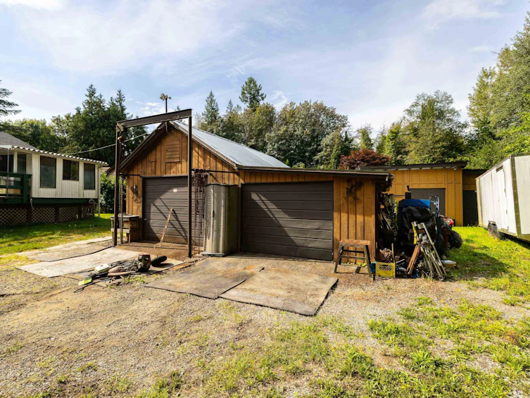 41759 Lougheed Highway, Mission, BC, V0M 1G0 - 26