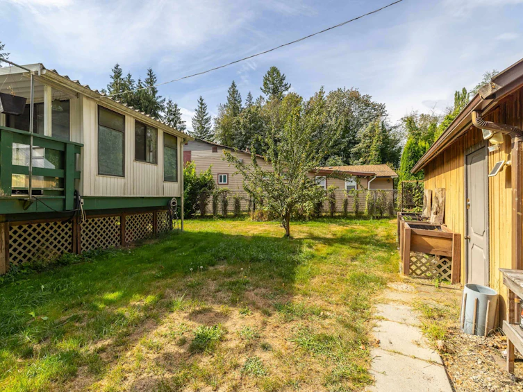 41759 Lougheed Highway, Mission, BC, V0M 1G0 - 27