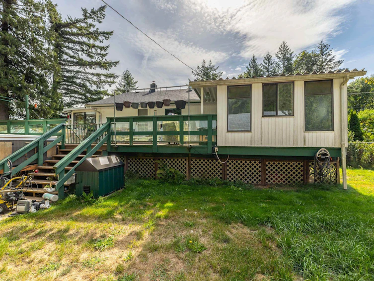 41759 Lougheed Highway, Mission, BC, V0M 1G0 - 28