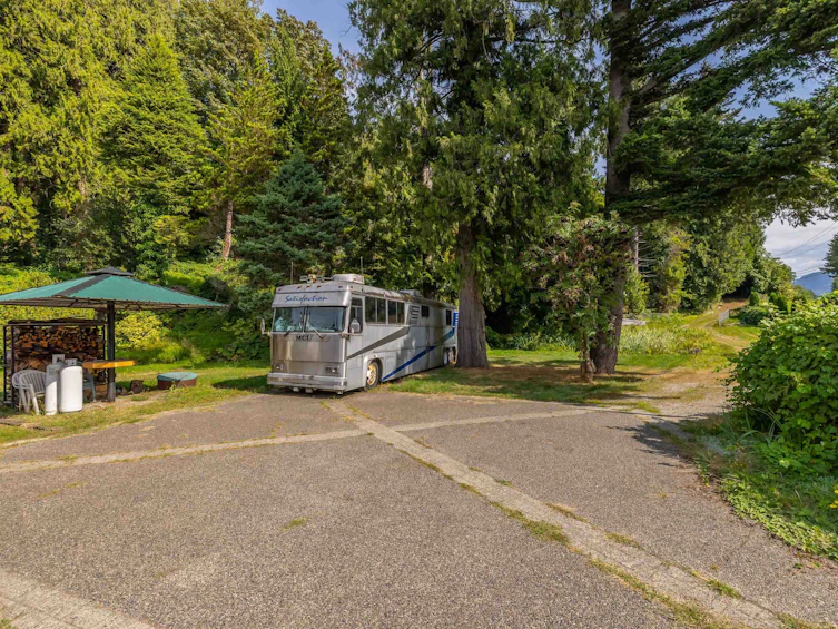 41759 Lougheed Highway, Mission, BC, V0M 1G0 - 30