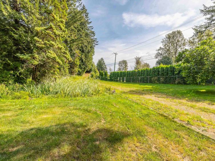 41759 Lougheed Highway, Mission, BC, V0M 1G0 - 31