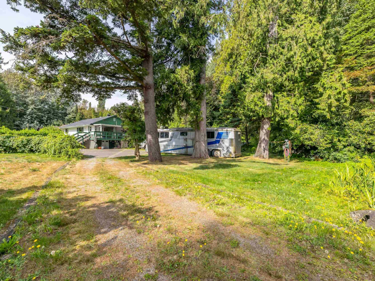 41759 Lougheed Highway, Mission, BC, V0M 1G0 - 32