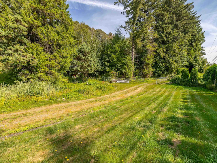 41759 Lougheed Highway, Mission, BC, V0M 1G0 - 33