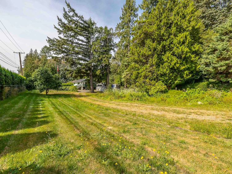 41759 Lougheed Highway, Mission, BC, V0M 1G0 - 34