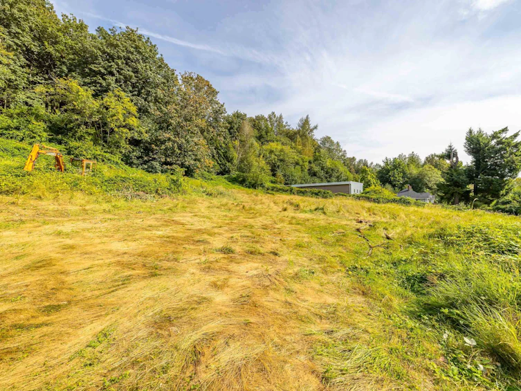 41759 Lougheed Highway, Mission, BC, V0M 1G0 - 35
