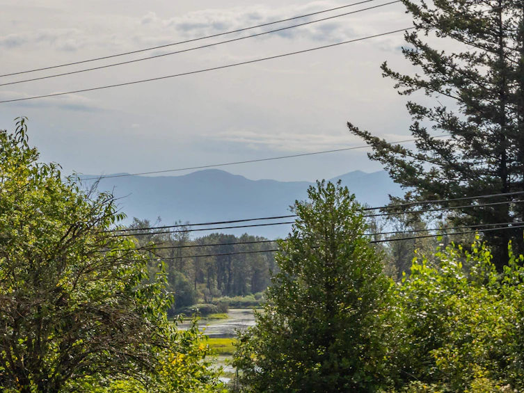 41759 Lougheed Highway, Mission, BC, V0M 1G0 - 36