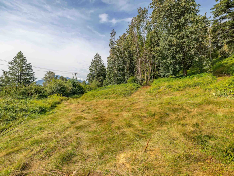 41759 Lougheed Highway, Mission, BC, V0M 1G0 - 37