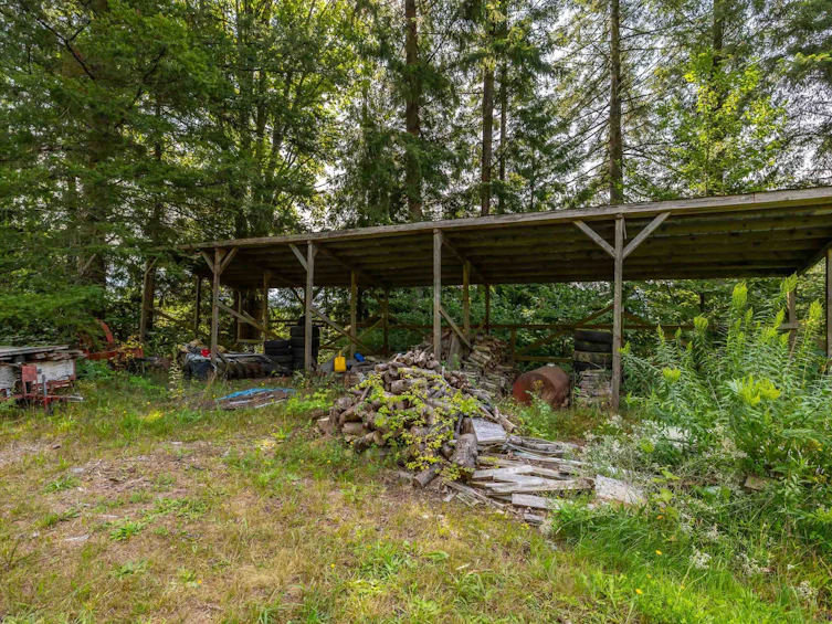41759 Lougheed Highway, Mission, BC, V0M 1G0 - 39