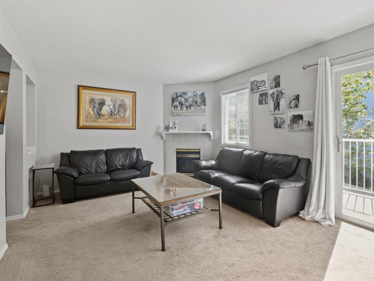 13-45286 Watson Road, Chilliwack, BC, V2R 3J4 - 7