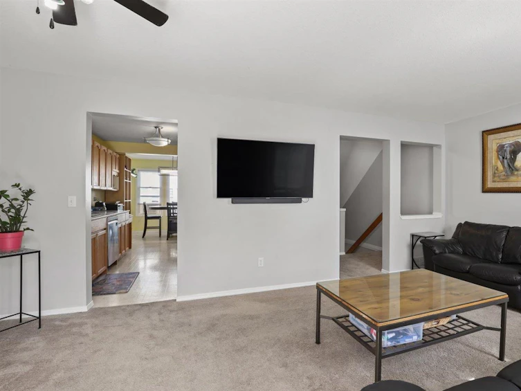13-45286 Watson Road, Chilliwack, BC, V2R 3J4 - 9