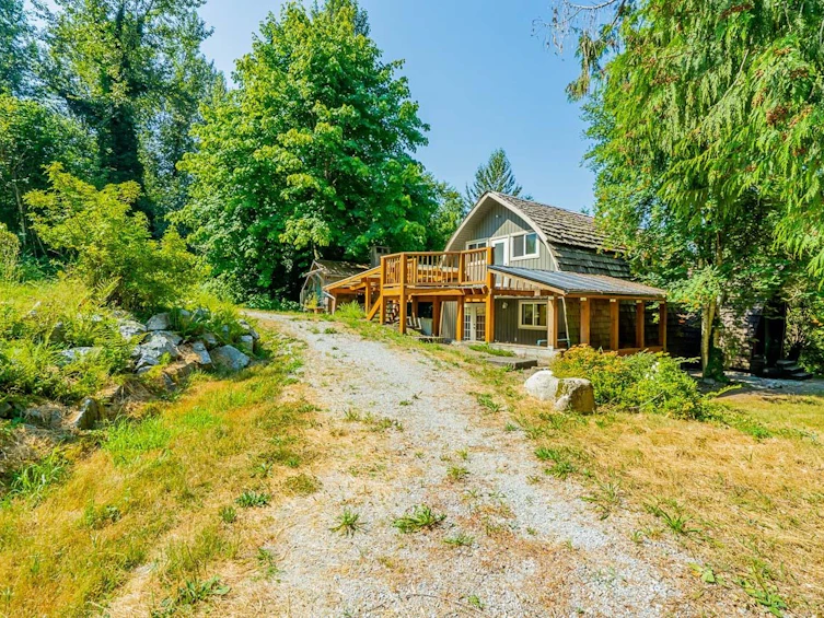 11882 Sylvester Road, Mission, BC, V2V 4J1 - 4
