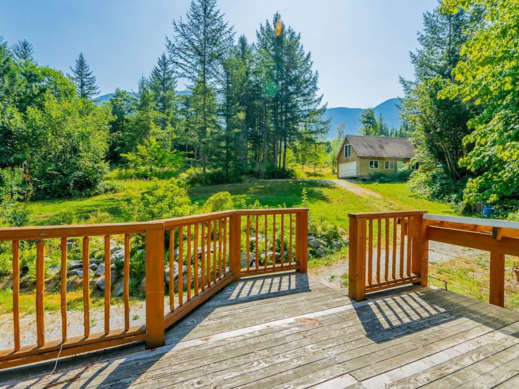 11882 Sylvester Road, Mission, BC, V2V 4J1 - 5