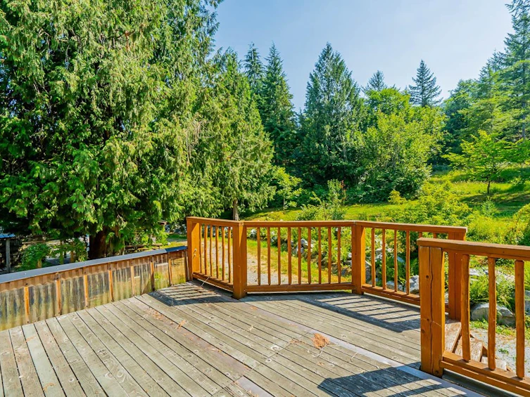 11882 Sylvester Road, Mission, BC, V2V 4J1 - 6