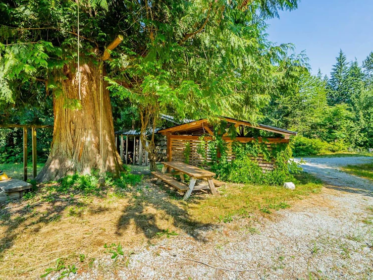 11882 Sylvester Road, Mission, BC, V2V 4J1 - 9