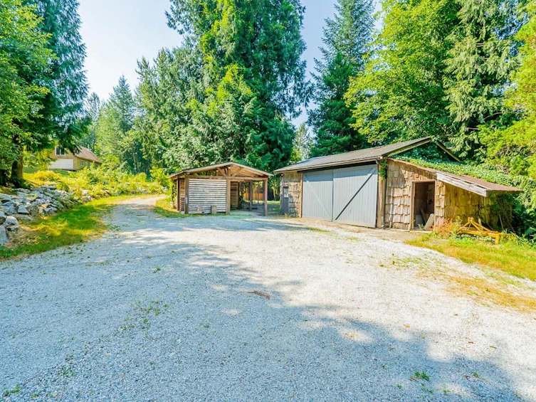 11882 Sylvester Road, Mission, BC, V2V 4J1 - 10