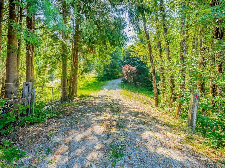 11882 Sylvester Road, Mission, BC, V2V 4J1 - 11