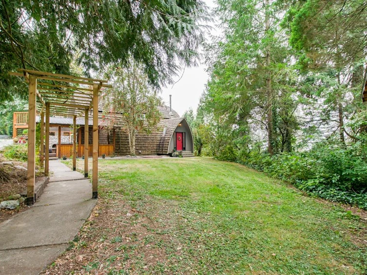 11882 Sylvester Road, Mission, BC, V2V 4J1 - 12
