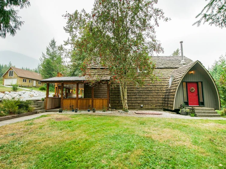 11882 Sylvester Road, Mission, BC, V2V 4J1 - 13