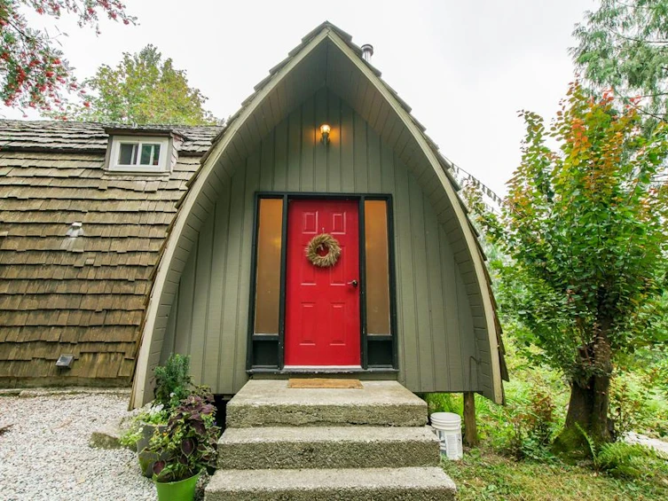 11882 Sylvester Road, Mission, BC, V2V 4J1 - 15
