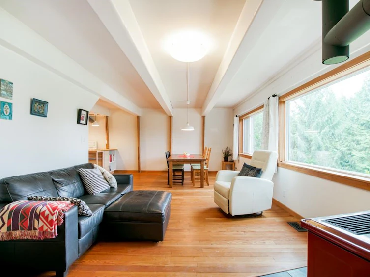 11882 Sylvester Road, Mission, BC, V2V 4J1 - 17
