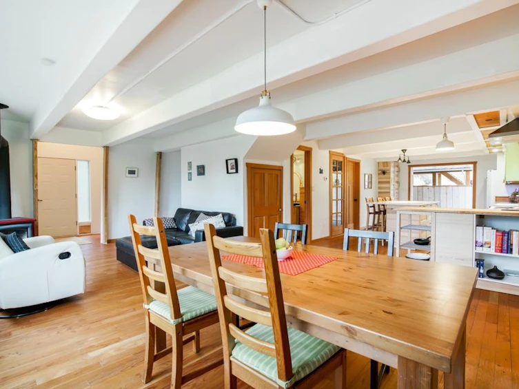 11882 Sylvester Road, Mission, BC, V2V 4J1 - 18