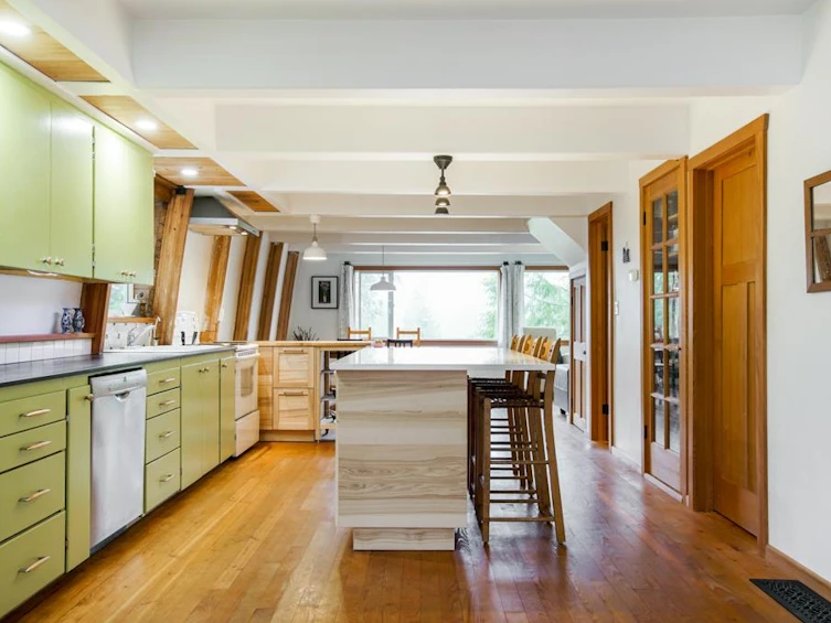 11882 Sylvester Road, Mission, BC, V2V 4J1 - 23