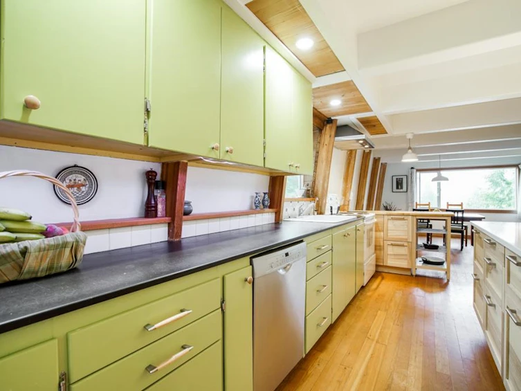 11882 Sylvester Road, Mission, BC, V2V 4J1 - 24