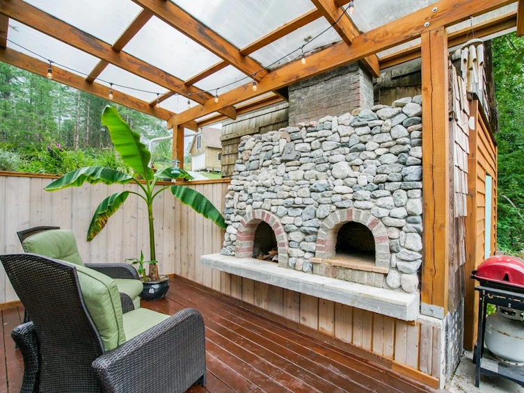 11882 Sylvester Road, Mission, BC, V2V 4J1 - 33