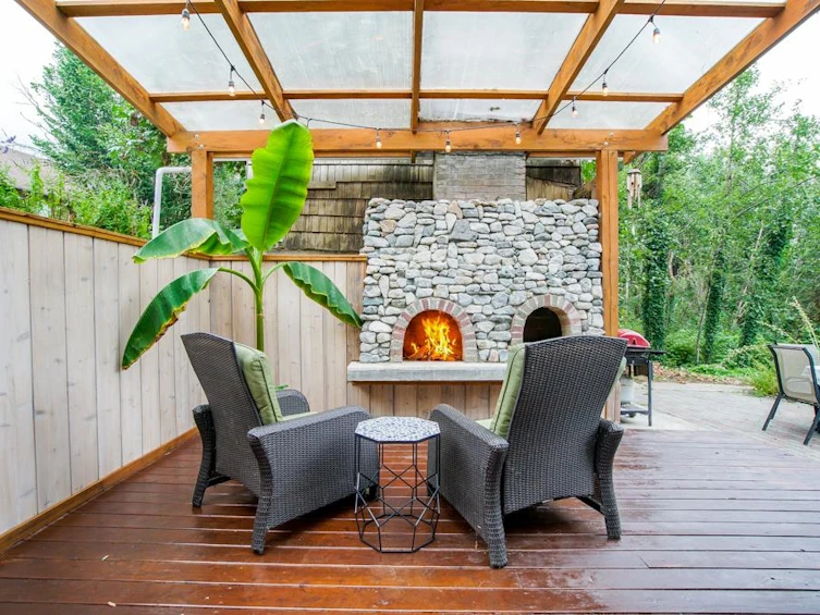 11882 Sylvester Road, Mission, BC, V2V 4J1 - 34