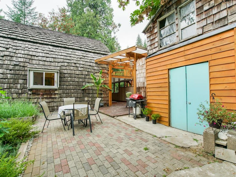 11882 Sylvester Road, Mission, BC, V2V 4J1 - 35