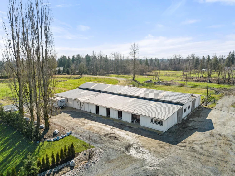 1997 240 Street, Langley, BC, V2Z 3A5 - 33