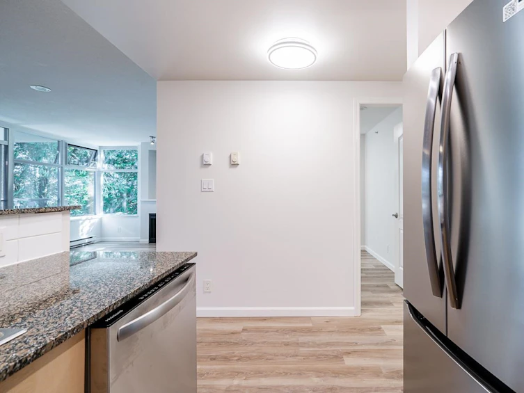 005-9298 University Crescent, Burnaby, BC, V5A 4X8 - 19