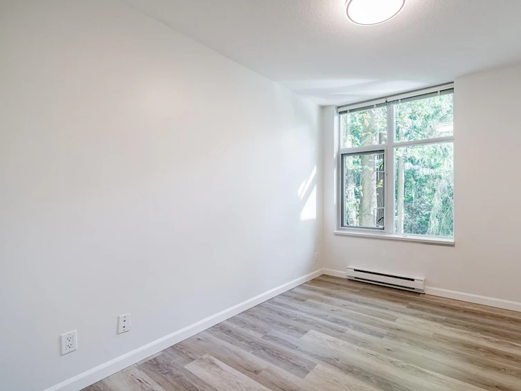 005-9298 University Crescent, Burnaby, BC, V5A 4X8 - 25