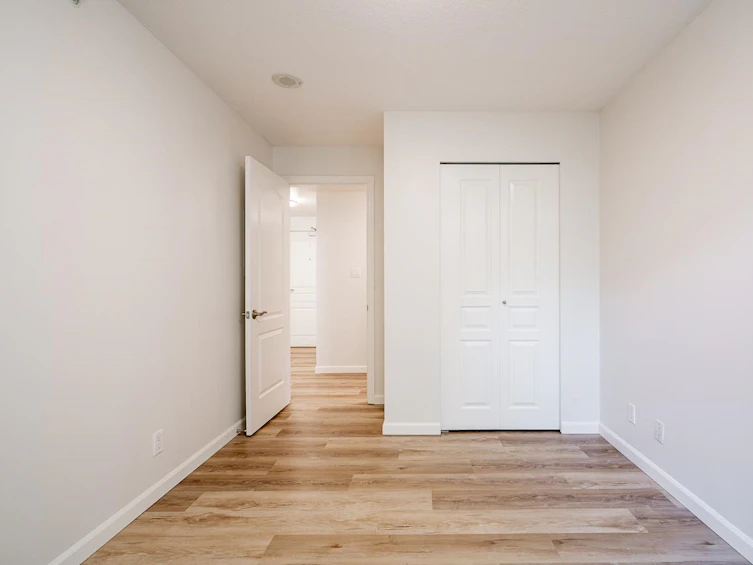 005-9298 University Crescent, Burnaby, BC, V5A 4X8 - 26