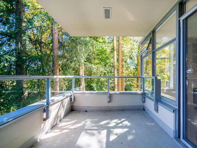 005-9298 University Crescent, Burnaby, BC, V5A 4X8 - 29