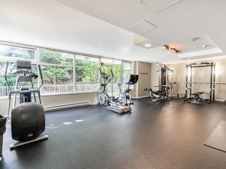 005-9298 University Crescent, Burnaby, BC, V5A 4X8 - 31