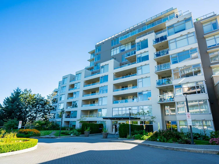 005-9298 University Crescent, Burnaby, BC, V5A 4X8 - 3