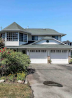 45563 Spruce Drive