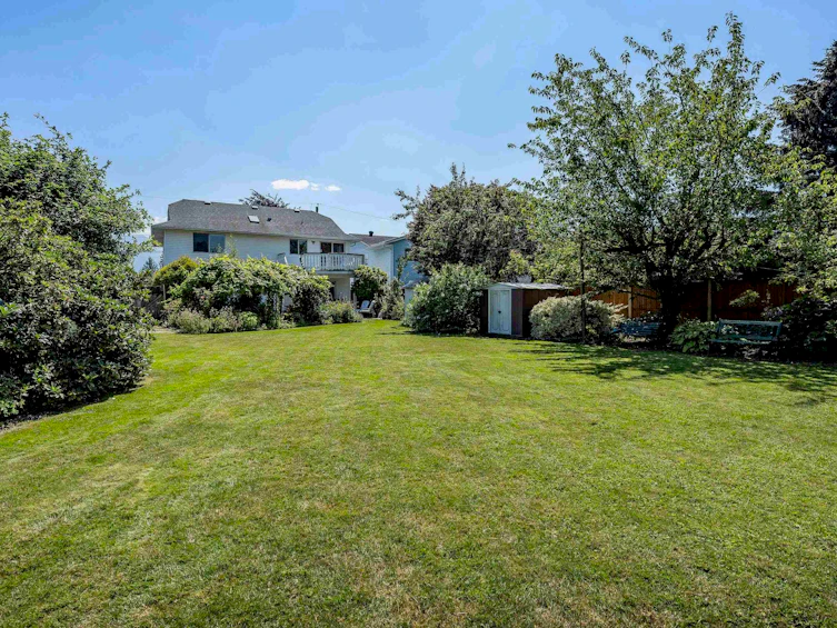 45563 Spruce Drive, Chilliwack, BC, V2R 1E6 - 5