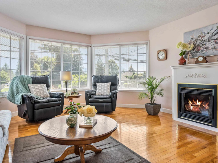 45563 Spruce Drive, Chilliwack, BC, V2R 1E6 - 12