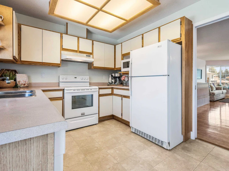 45563 Spruce Drive, Chilliwack, BC, V2R 1E6 - 16