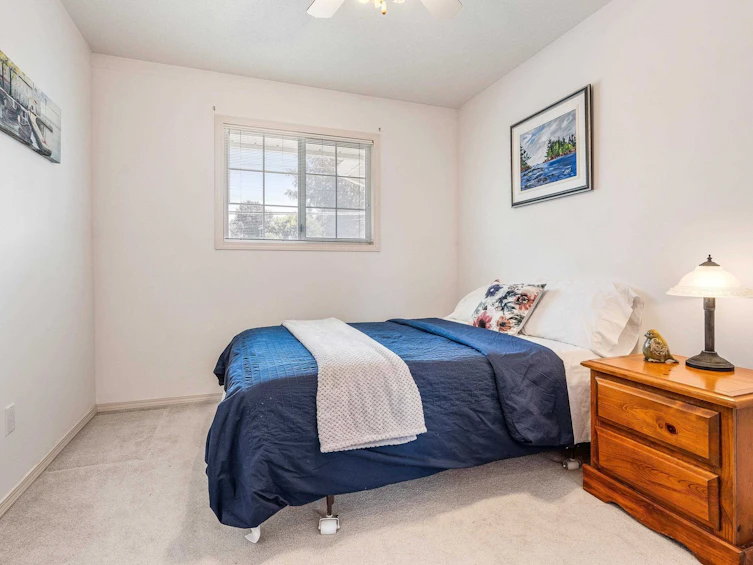 45563 Spruce Drive, Chilliwack, BC, V2R 1E6 - 24