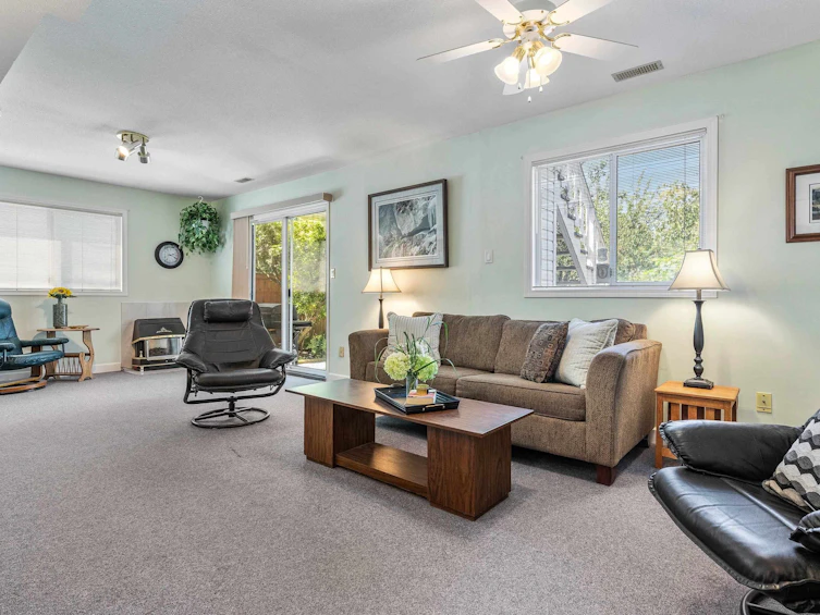 45563 Spruce Drive, Chilliwack, BC, V2R 1E6 - 29