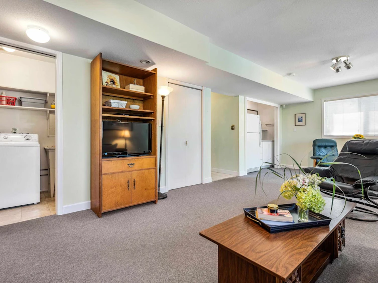 45563 Spruce Drive, Chilliwack, BC, V2R 1E6 - 30